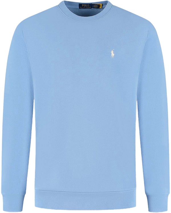 Ralph Lauren Sweatshirt