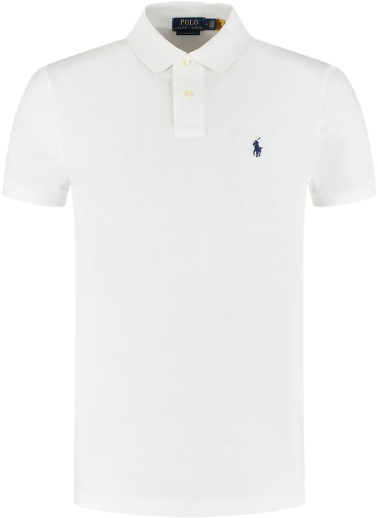 Ralph Lauren Polo Shirt