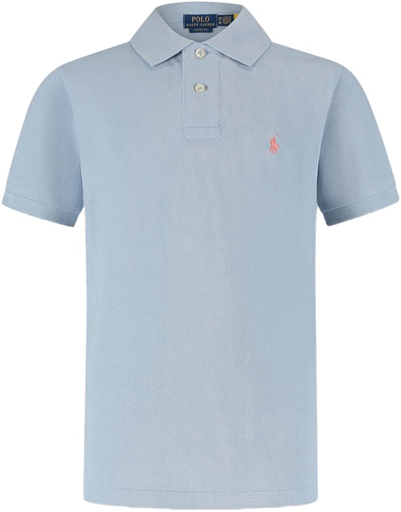 Ralph Lauren Polo Shirt