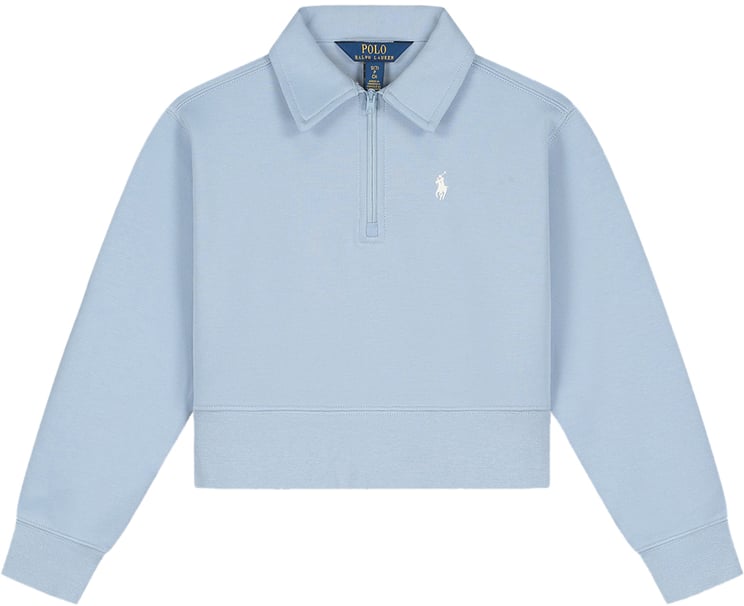 Ralph Lauren Sweatshirt