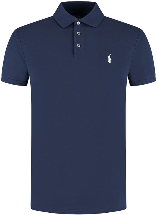 Ralph Lauren Polo Shirt