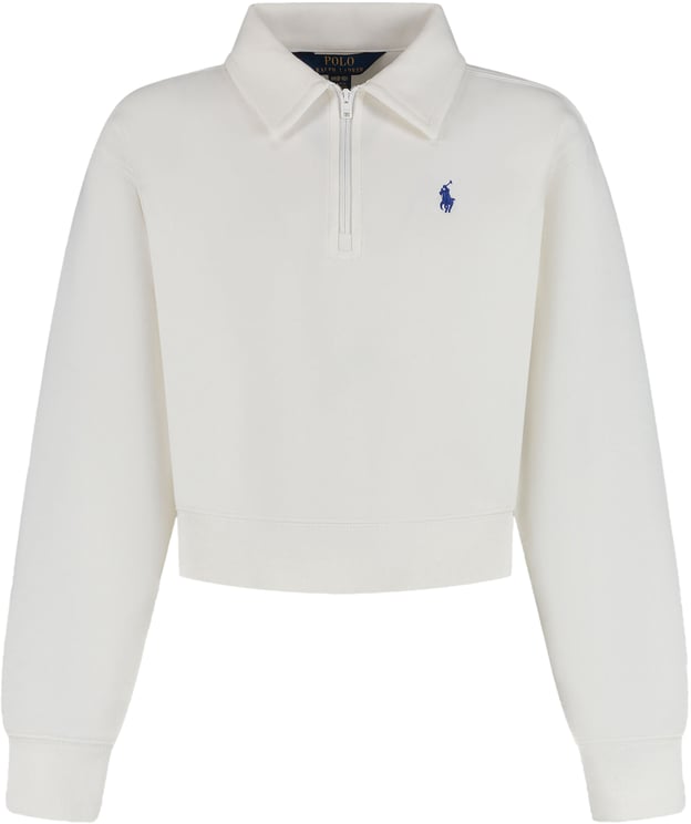 Ralph Lauren Sweatshirt