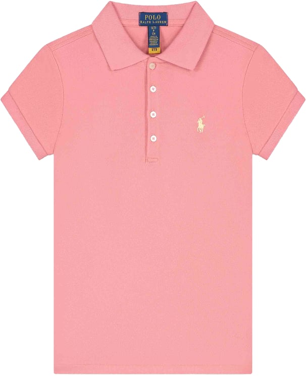 Ralph Lauren Polo Shirt
