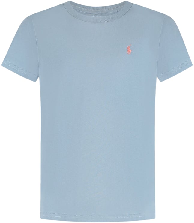 Ralph Lauren T-shirt