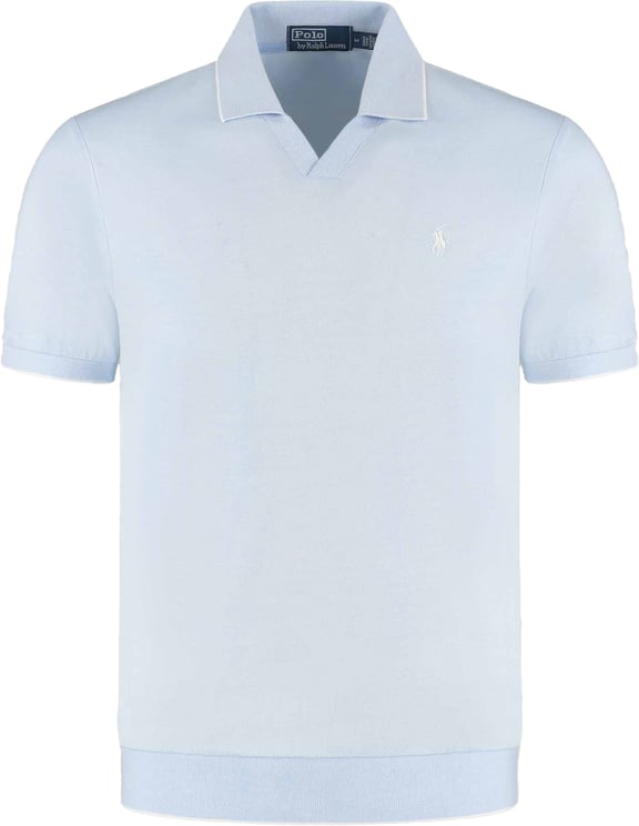 Ralph Lauren Polo Shirt