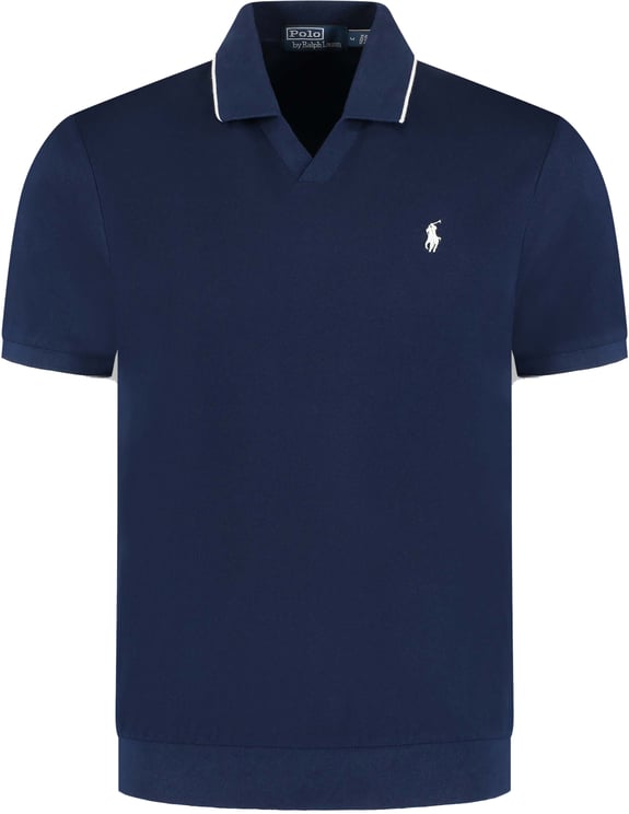 Ralph Lauren Polo Shirt