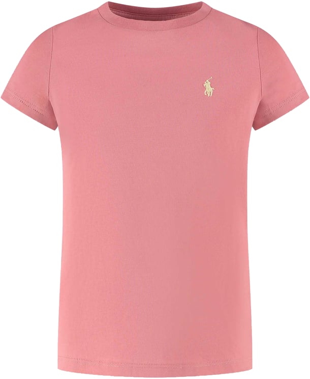 Ralph Lauren T-shirt
