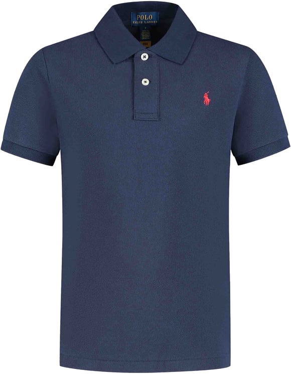 Ralph Lauren Polo Shirt
