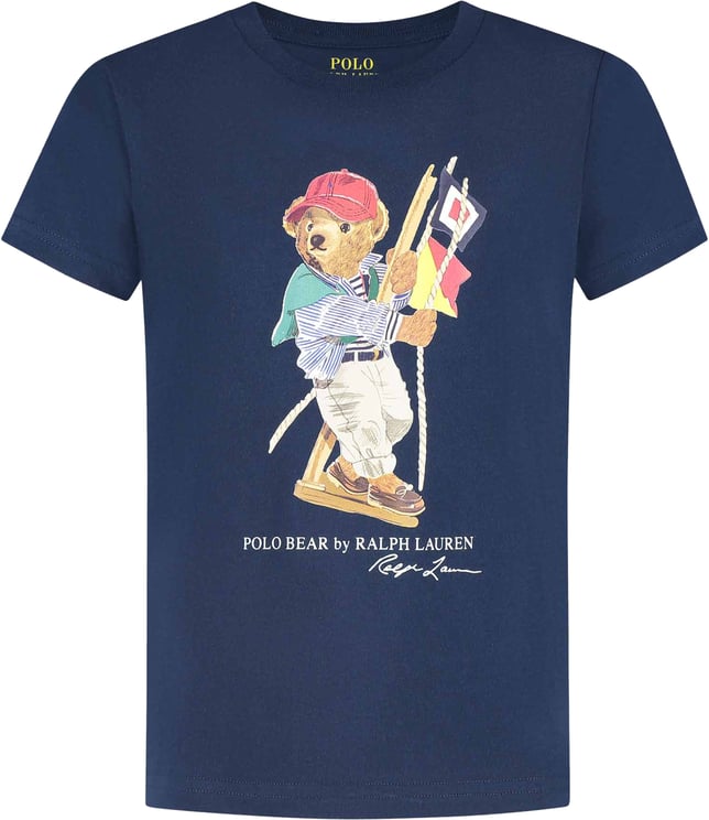 Ralph Lauren T-shirt