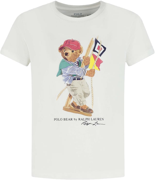 Ralph Lauren T-shirt
