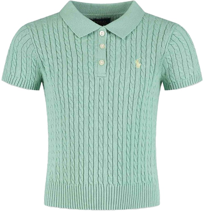 Ralph Lauren Pullover