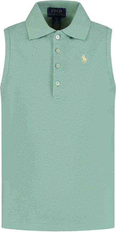 Ralph Lauren Polo Shirt