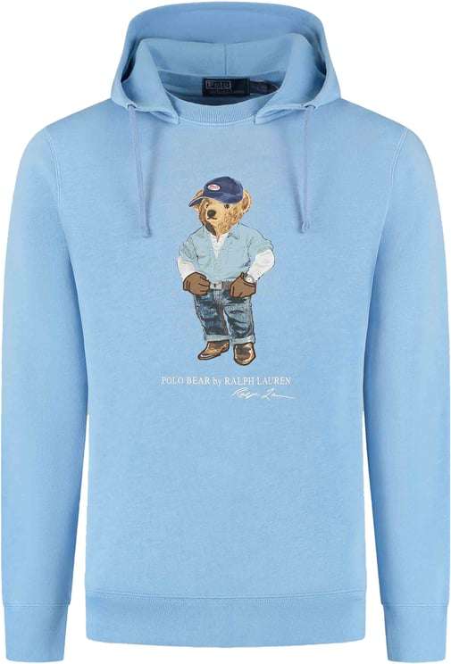 Ralph Lauren Sweatshirt