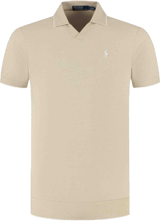 Ralph Lauren Polo Shirt