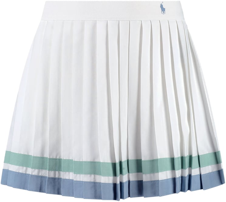 Ralph Lauren Skort