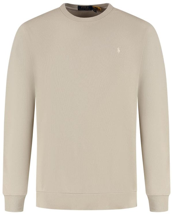 Ralph Lauren Sweatshirt