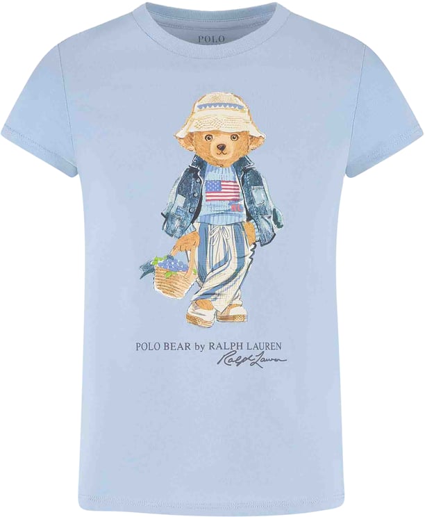 Ralph Lauren T-shirt