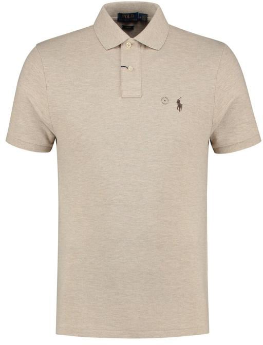 Ralph Lauren Polo Shirt