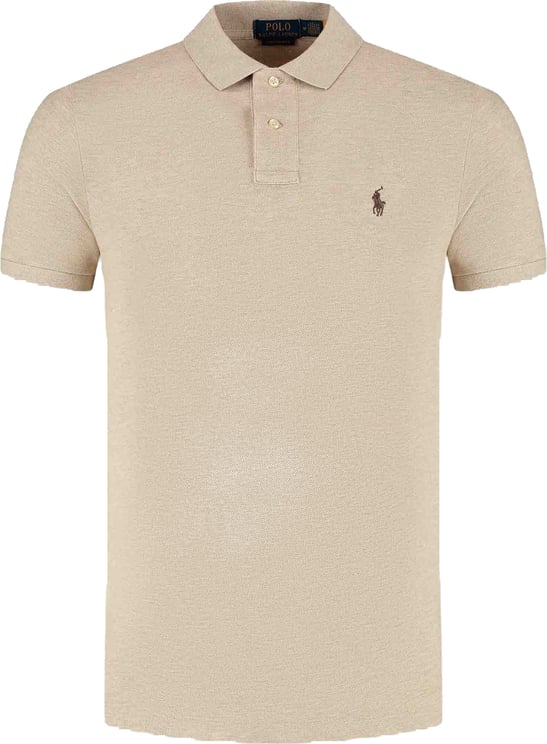 Ralph Lauren Polo Shirt