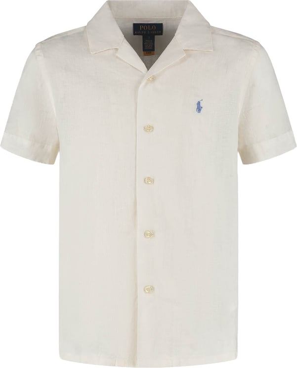 Ralph Lauren Sport Shirt