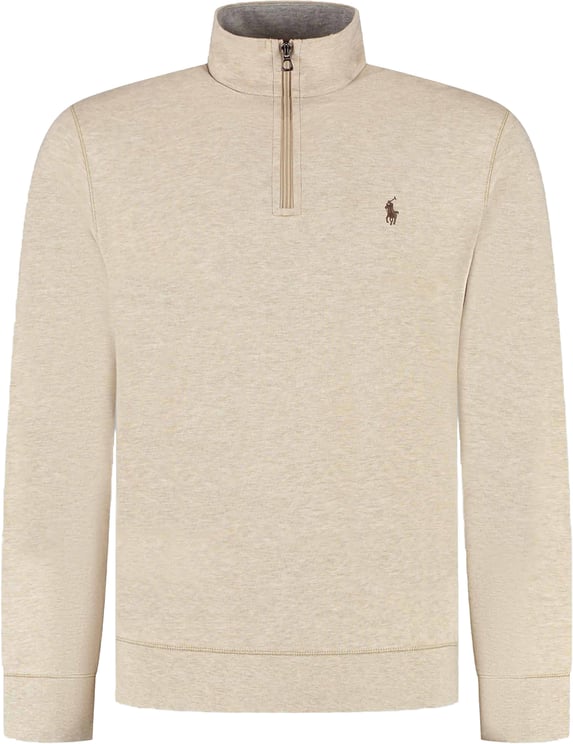 Ralph Lauren Half Zip
