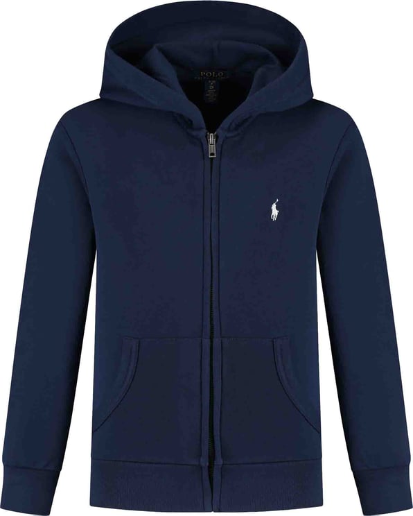 Ralph Lauren Sweatshirt