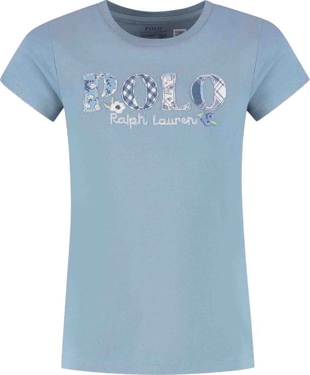 Ralph Lauren T-shirt