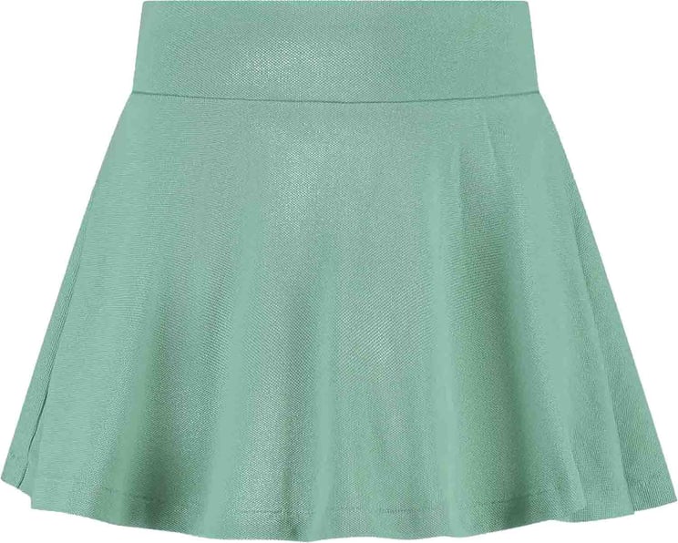 Ralph Lauren Skort