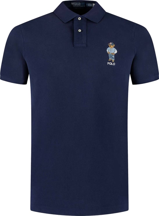 Ralph Lauren Polo Shirt
