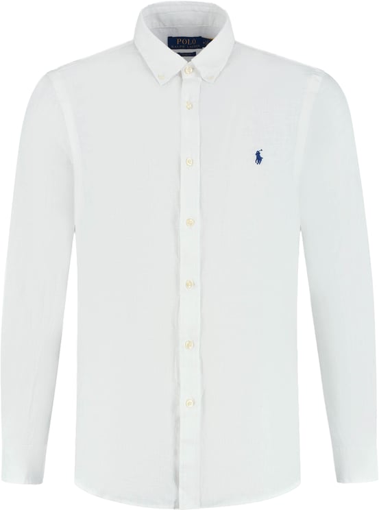 Ralph Lauren Sport Shirt