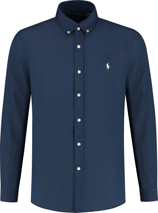 Ralph Lauren Sport Shirt