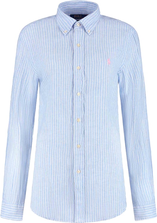 Ralph Lauren Sport Shirt