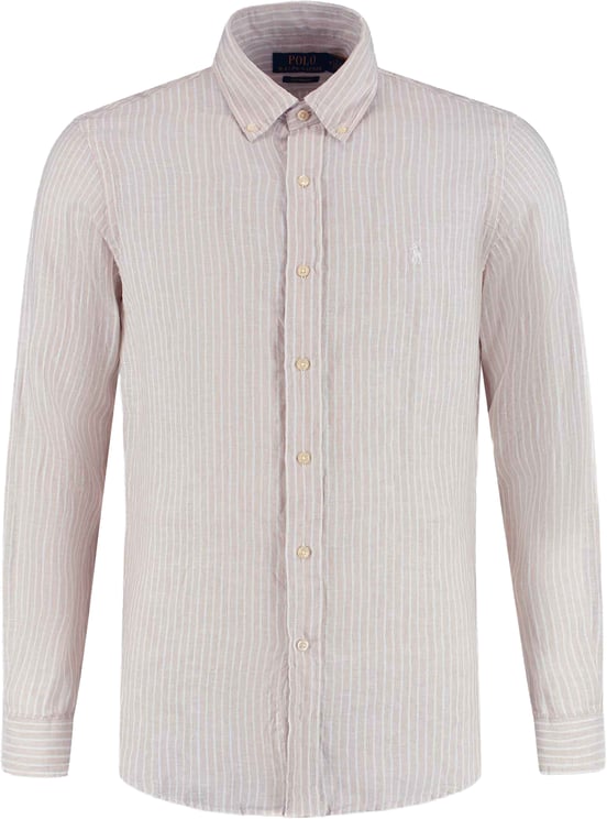Ralph Lauren Sport Shirt