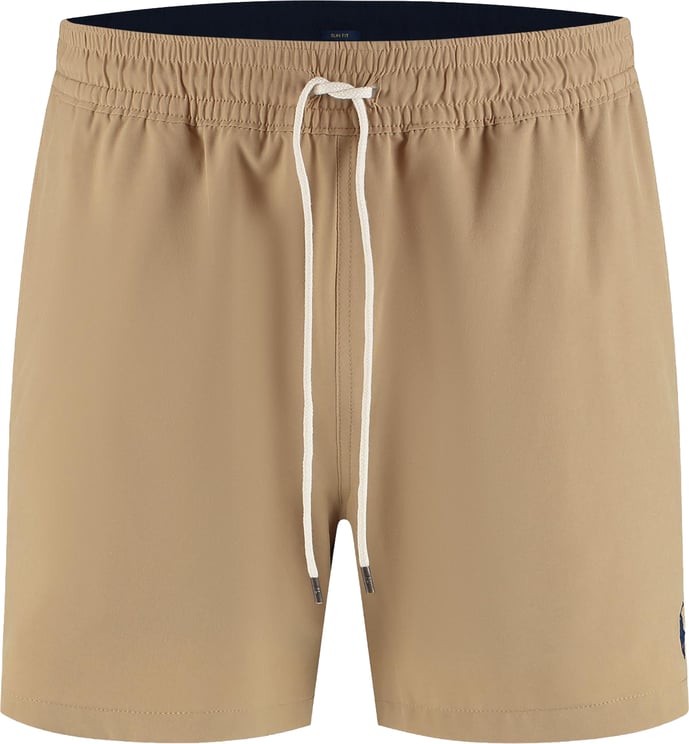 Ralph Lauren Trunk