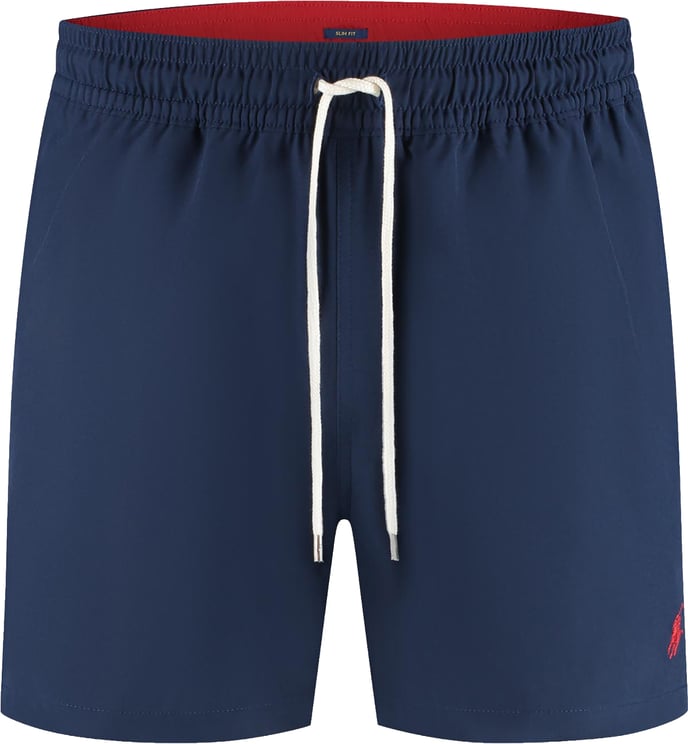 Ralph Lauren Trunk