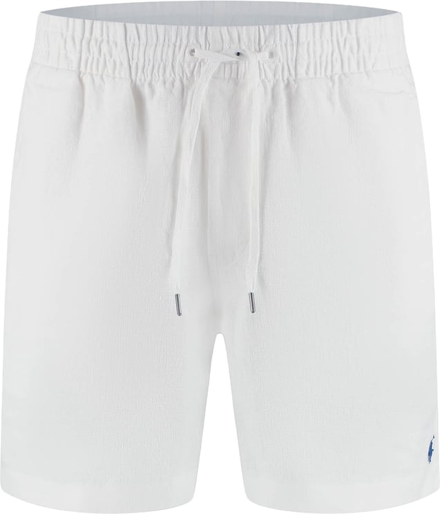 Ralph Lauren Flat Front