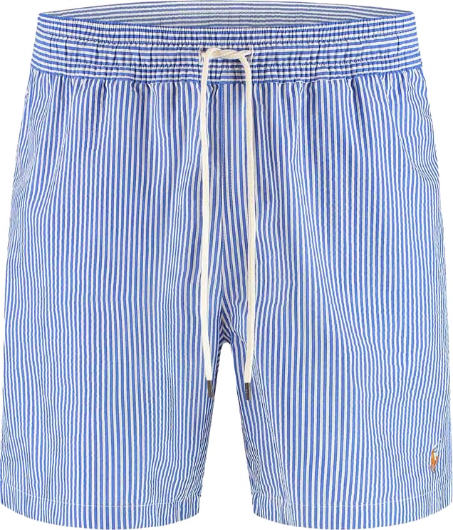 Ralph Lauren Trunk