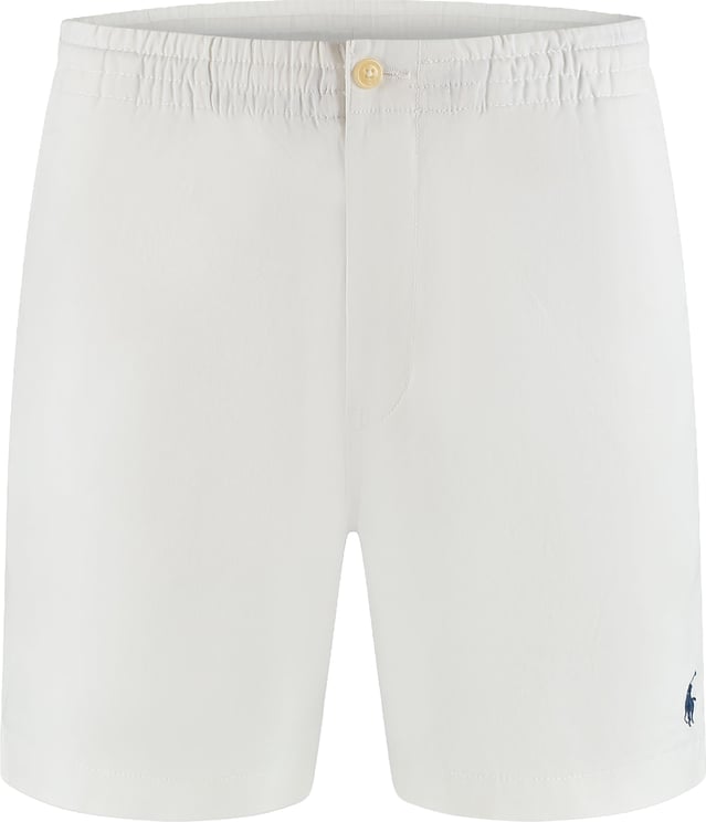Ralph Lauren Flat Front