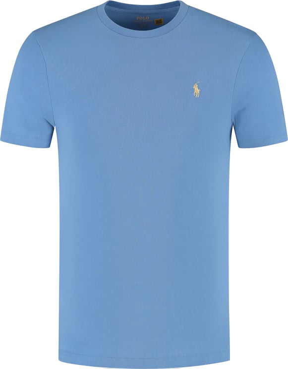 Ralph Lauren T-shirt
