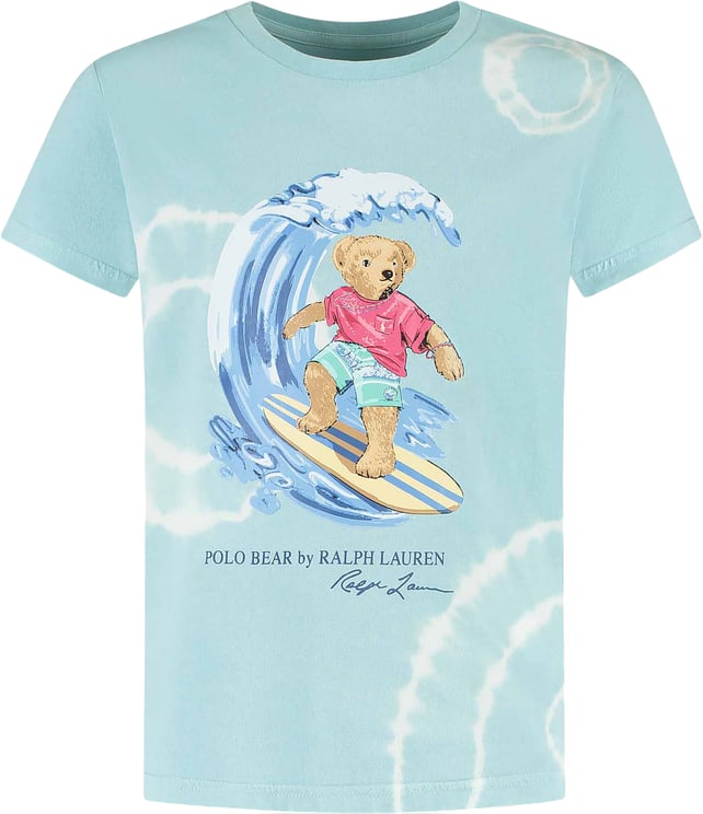 Ralph Lauren T-shirt