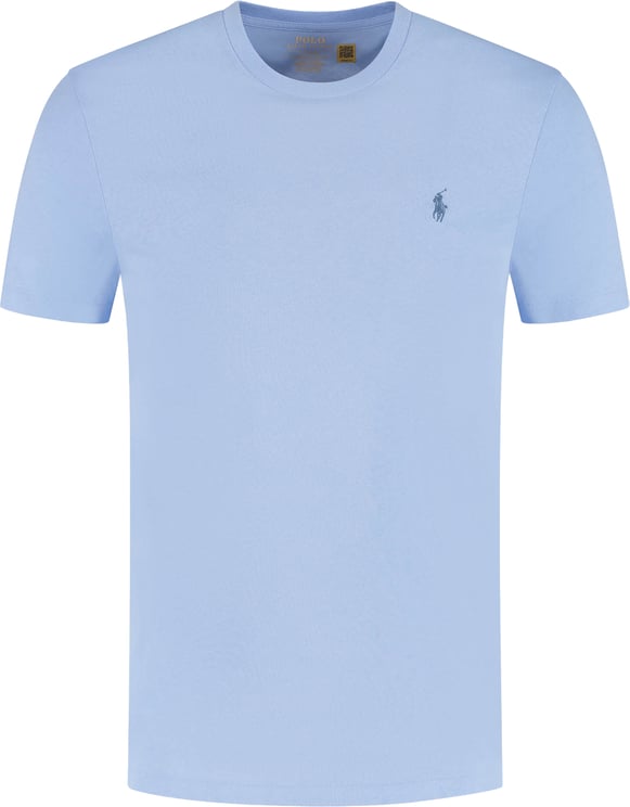 Ralph Lauren T-shirt