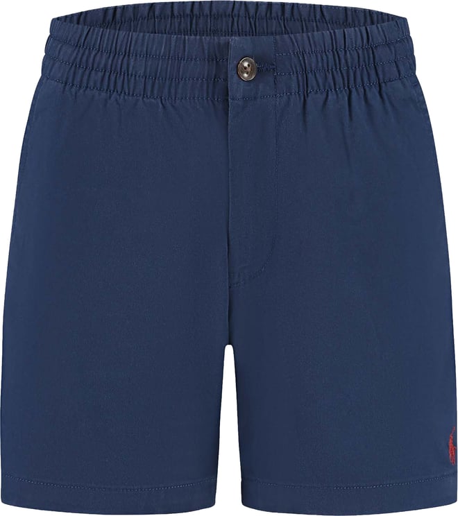 Ralph Lauren Flat Front