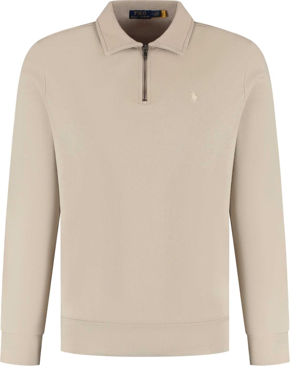 Ralph Lauren Sweatshirt