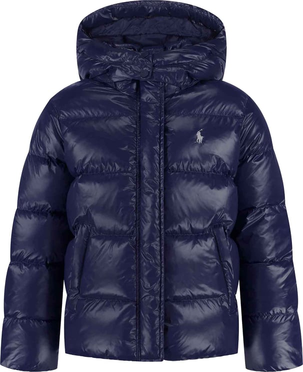 Ralph Lauren Woven-bomber-jacket
