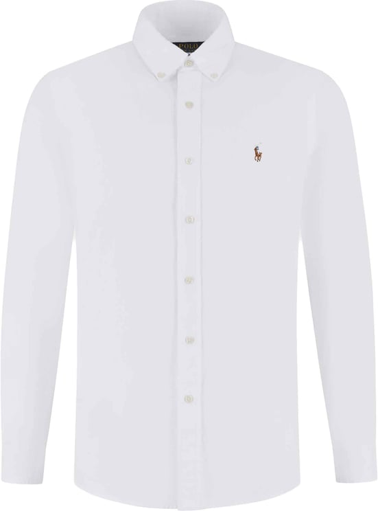 Ralph Lauren Sport Shirt