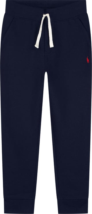 Ralph Lauren Jogger-bottoms-pant
