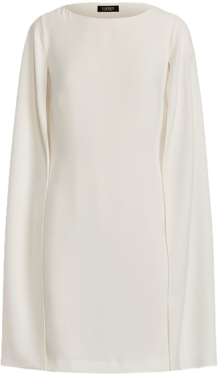 Ralph Lauren Dresses Natural