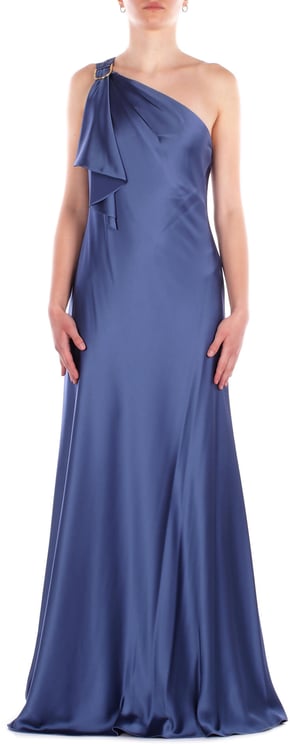 Ralph Lauren Dresses Carta Da Zucchero