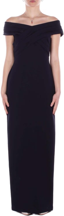 Ralph Lauren Dresses Blue