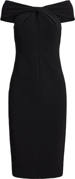 Ralph Lauren Dresses Black